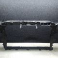 6410-1F2000 | Панель передняя HYUNDAI ELANTRA AD 16-