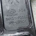 6410-1F2000 | Панель передняя HYUNDAI ELANTRA AD 16- - Превью 8