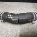 DS78-8A567-AB | Патрубок системи охолодження FORD FUSION 14-