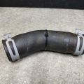 DS78-8A567-AB | Патрубок системи охолодження FORD FUSION 14- - Прев'ю 2
