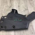 52108-47020 | Накладка бампера задн. прав. TOYOTA PRIUS - 30 09-17