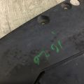 52108-47020 | Накладка бампера задн. прав. TOYOTA PRIUS - 30 09-17 - Прев'ю 4