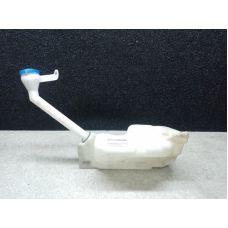 Бачок омывателя NISSAN QASHQAI 07-14