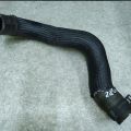 DS7Z-8A577-B | Патрубок системи охолодження FORD FUSION 14- - Прев'ю 3