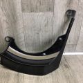 76803-42040 | Накладка крышки багажника прав. TOYOTA RAV4 05-12