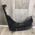 76803-42040 | Накладка крышки багажника прав. TOYOTA RAV4 05-12 - Превью 2