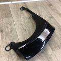 76803-42040 | Накладка крышки багажника прав. TOYOTA RAV4 05-12 - Превью 3