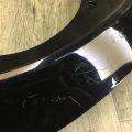 76803-42040 | Накладка крышки багажника прав. TOYOTA RAV4 05-12 - Превью 4