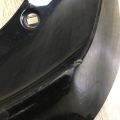 76803-42040 | Накладка крышки багажника прав. TOYOTA RAV4 05-12 - Превью 5