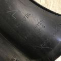 76803-42040 | Накладка крышки багажника прав. TOYOTA RAV4 05-12 - Превью 6