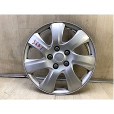 Колпак колесный JEEP RENEGADE (BU) 14-