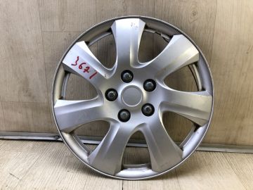 Колпак колесный JEEP RENEGADE (BU) 14-