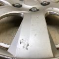 151485 | Колпак колесный JEEP RENEGADE (BU) 14- - Превью 8