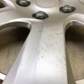 151485 | Колпак колесный JEEP RENEGADE (BU) 14- - Превью 9