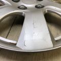 151485 | Колпак колесный JEEP RENEGADE (BU) 14- - Превью 10