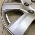 151485 | Колпак колесный JEEP RENEGADE (BU) 14- - Превью 11