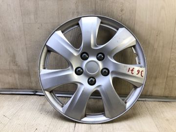 Колпак колесный JEEP RENEGADE (BU) 14-