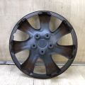 151485 | Колпак колесный JEEP RENEGADE (BU) 14- - Превью 2