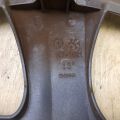 151485 | Колпак колесный JEEP RENEGADE (BU) 14- - Превью 5