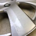 151485 | Колпак колесный JEEP RENEGADE (BU) 14- - Превью 9