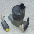 28920-BU010 | Насос омивача скла передн. NISSAN QASHQAI 07-14