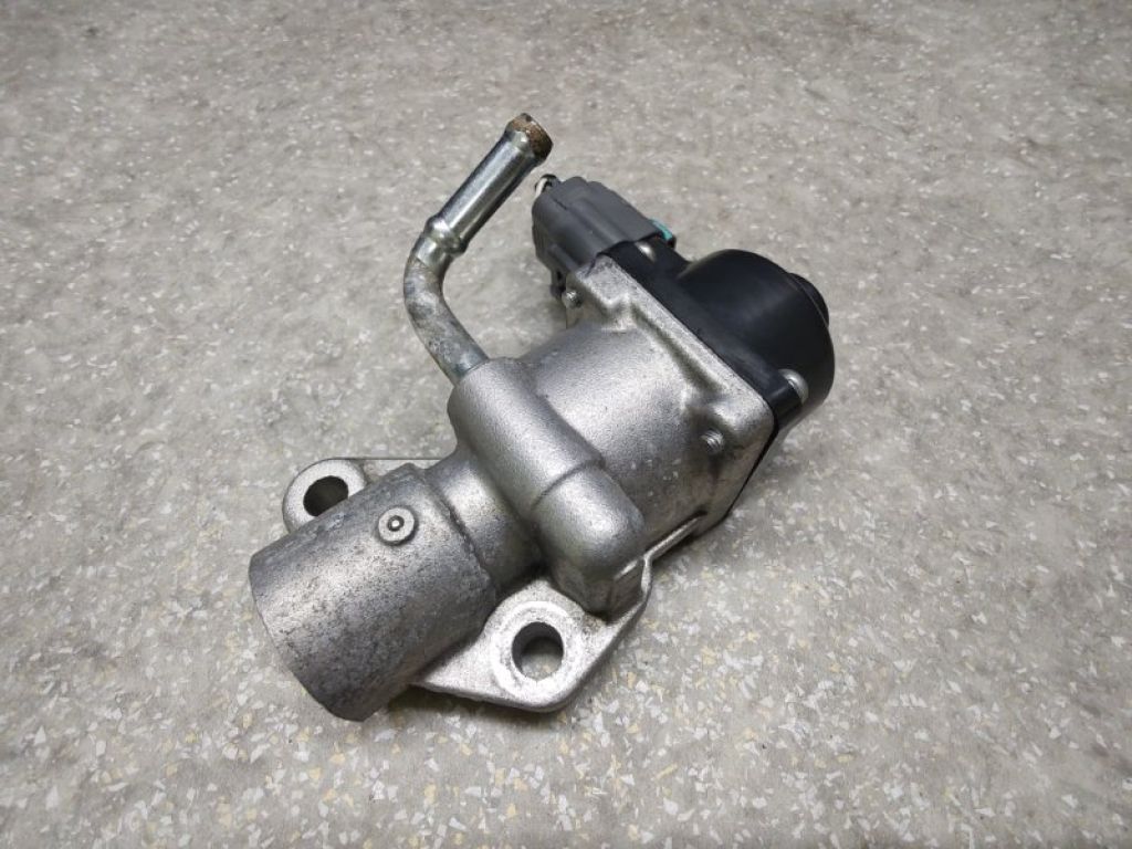 DS7Z-9D475-A | Клапан EGR FORD FUSION 14-