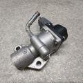 DS7Z-9D475-A | Клапан EGR FORD FUSION 14-