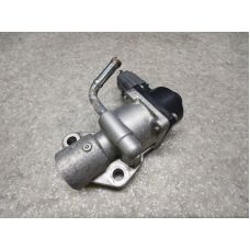 Клапан EGR FORD FUSION 14-