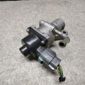 DS7Z-9D475-A | Клапан EGR FORD FUSION 14- - Превью 2