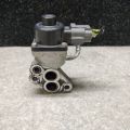 DS7Z-9D475-A | Клапан EGR FORD FUSION 14- - Превью 3