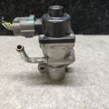 DS7Z-9D475-A | Клапан EGR FORD FUSION 14- - Превью 4