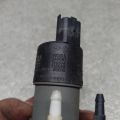 28920-BU010 | Насос омивача скла передн. NISSAN QASHQAI 07-14 - Прев'ю 5