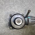 DS7Z-9D475-A | Клапан EGR FORD FUSION 14- - Превью 5