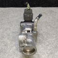 DS7Z-9D475-A | Клапан EGR FORD FUSION 14- - Превью 6