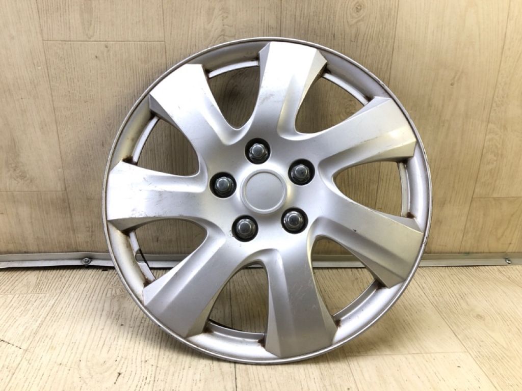 42602-06050 | Колпак колесный TOYOTA CAMRY 40 06-11