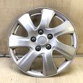 42602-06050 | Колпак колесный TOYOTA CAMRY 40 06-11