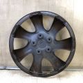 42602-06050 | Колпак колесный TOYOTA CAMRY 40 06-11 - Превью 2