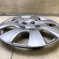 42602-06050 | Колпак колесный TOYOTA CAMRY 40 06-11 - Превью 4