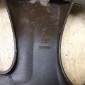 42602-06050 | Колпак колесный TOYOTA CAMRY 40 06-11 - Превью 5