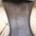 42602-06050 | Колпак колесный TOYOTA CAMRY 40 06-11 - Превью 6