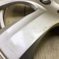 42602-06050 | Колпак колесный TOYOTA CAMRY 40 06-11 - Превью 9