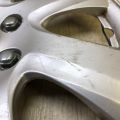 42602-06050 | Колпак колесный TOYOTA CAMRY 40 06-11 - Превью 10
