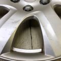 42602-06050 | Колпак колесный TOYOTA CAMRY 40 06-11 - Превью 11