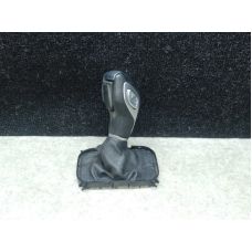Ручка КПП FORD ESCAPE 12-19