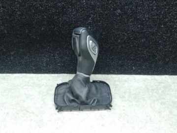 Ручка КПП FORD ESCAPE 12-19
