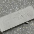 CJ5Z-7D443-AB | Індикатор вибору швидкостей FORD ESCAPE 12-19 - Прев'ю 3