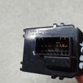 93420-1U000 | Подрулевой переключатель прав. HYUNDAI SONATA YF 10-14 - Превью 4