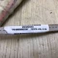 621700T010 | Подушка безпеки (штора) прав. TOYOTA VENZA 09-16 - Прев'ю 8