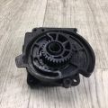 8710607120 | Моторчик заслонки печки TOYOTA VENZA 09-16 - Превью 2