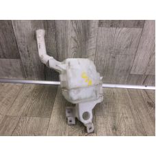 Бачок омывателя MAZDA 3 BL 09-13